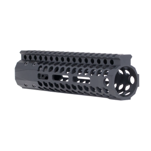 F1 Firearms 7.7" S7M Super Lite Hand Guard Black